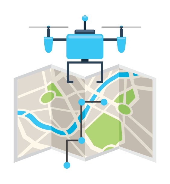 无人机技术图片下载