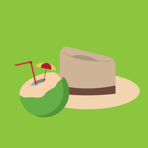 数据中心图标设计图片下载