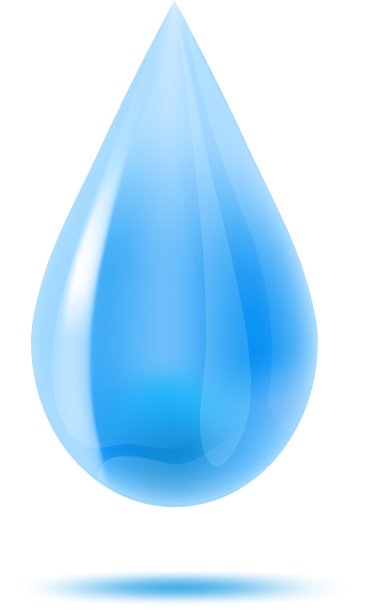 水滴图片下载