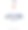 瑜伽工作女孩用笔记本电脑为你设计图片下载