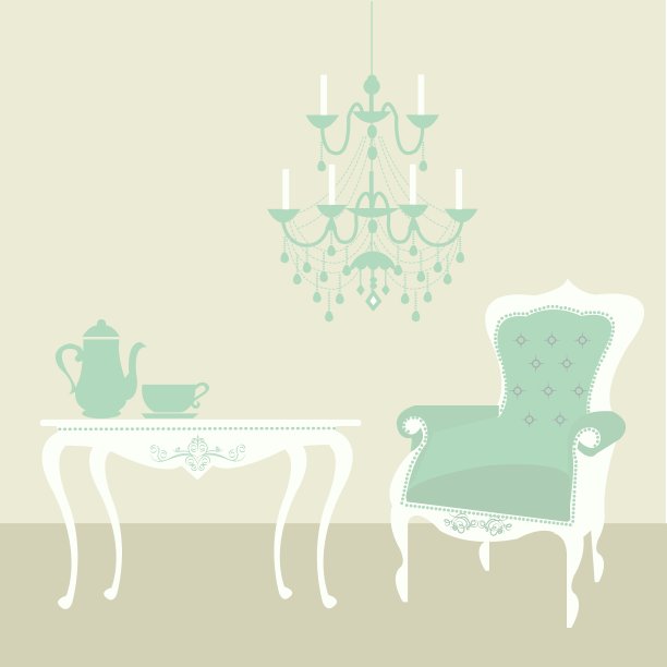 客厅的图片下载