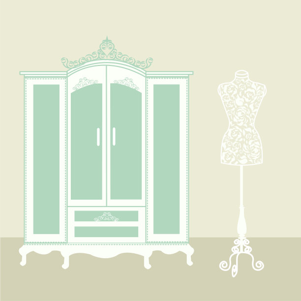 更衣室的图片下载