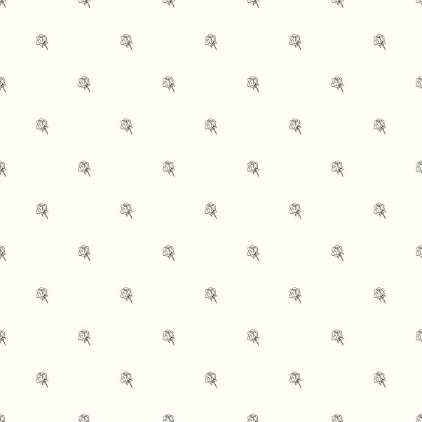 罗兹无缝图片下载