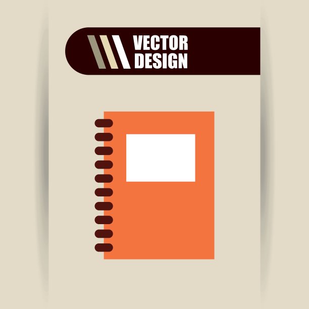 教育图标设计图片下载