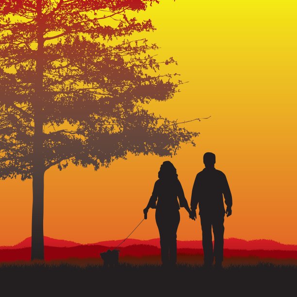 步行者图片下载