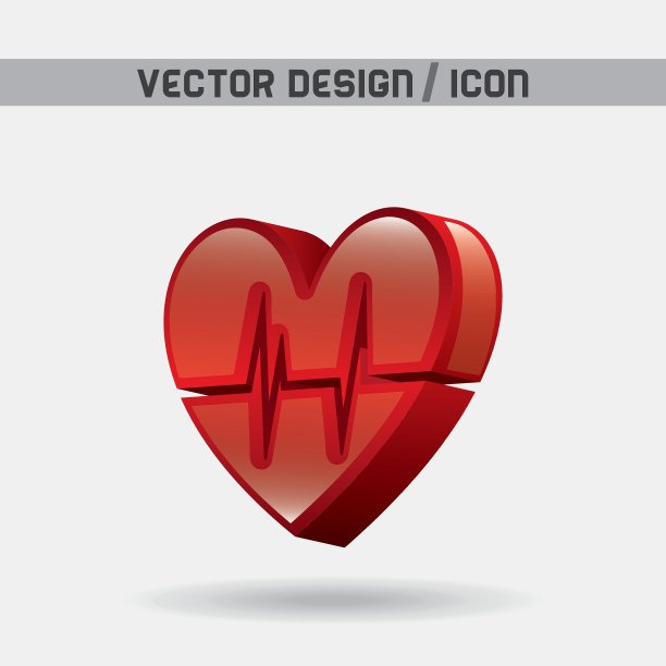 医疗图标设计图片下载