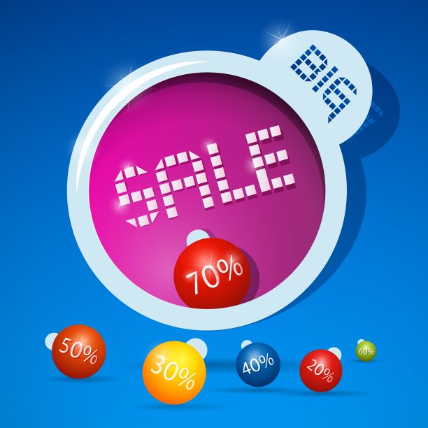 内心的阴影图片下载