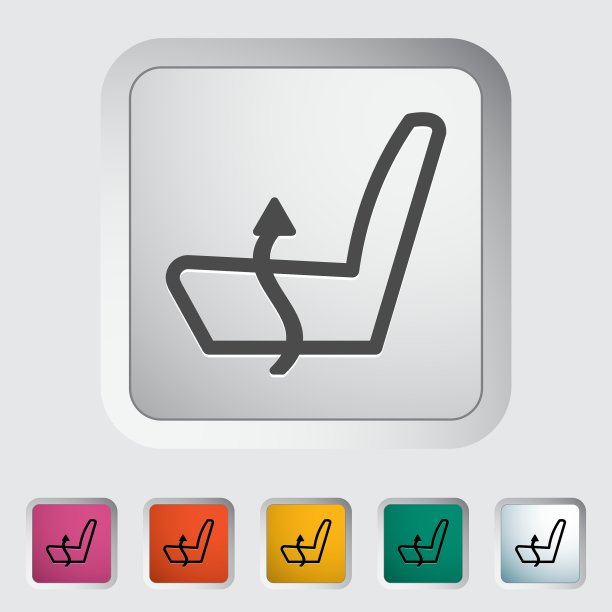 加热组低图片下载