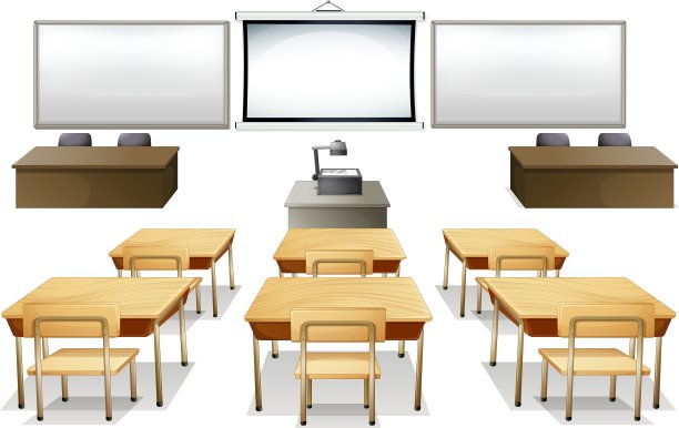 教室图片下载