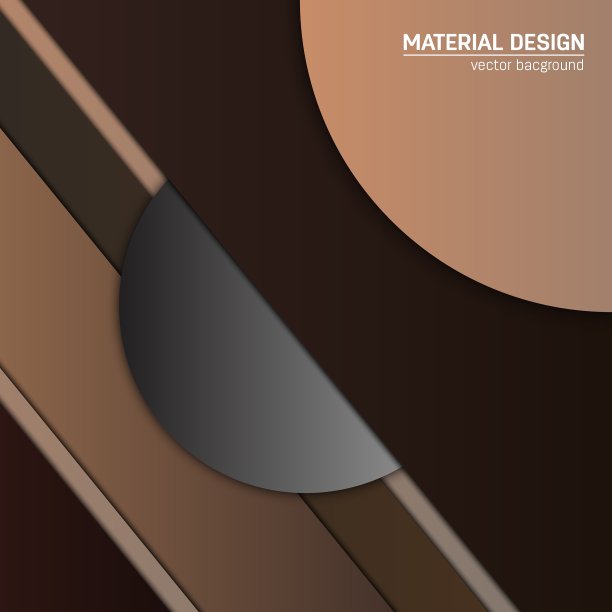 材料设计背景图片下载