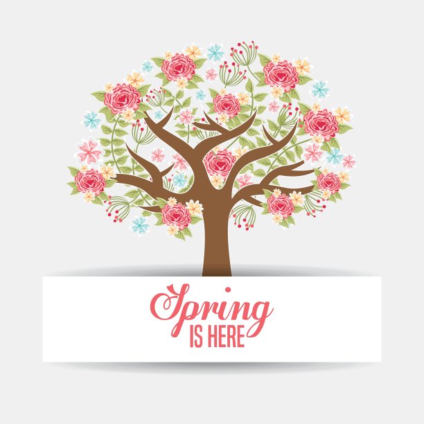 你好弹簧设计图片下载