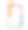 现代设计用的螺旋笔记本模板图片下载