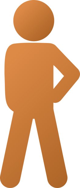 子Audacity渐变图标图片下载