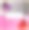 破碎的心的女人图片下载