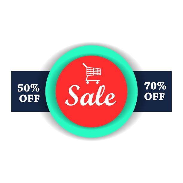 销售平图片下载