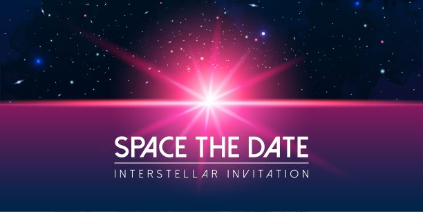 宇宙学与宇宙、银河系、太阳、行星和图片下载