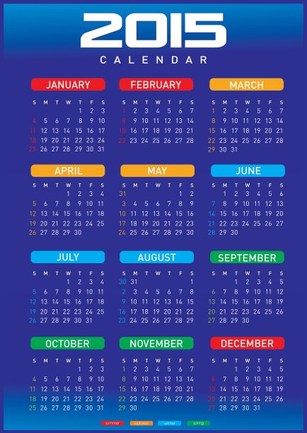 计算机设备屏幕信息图片下载