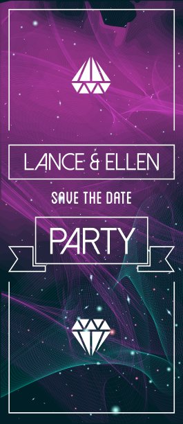 宇宙学与宇宙、银河系、太阳、行星和图片下载