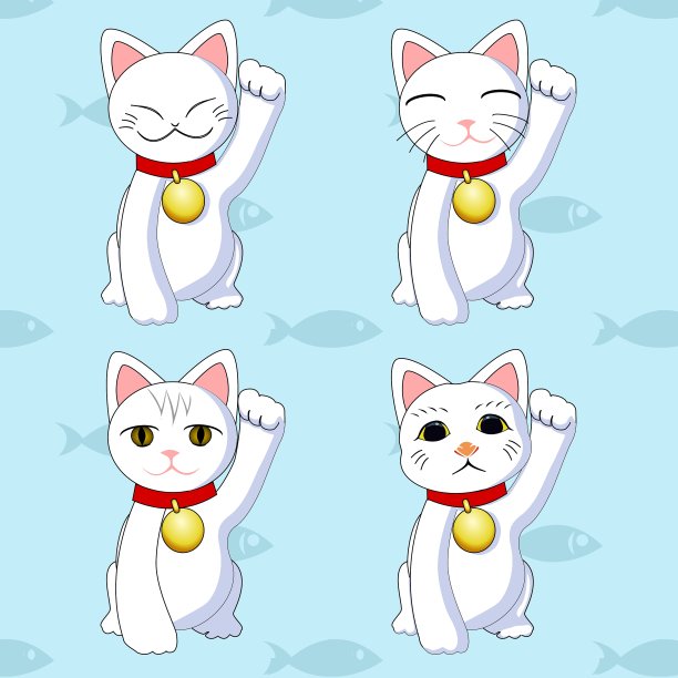 内科·曼内基图片下载