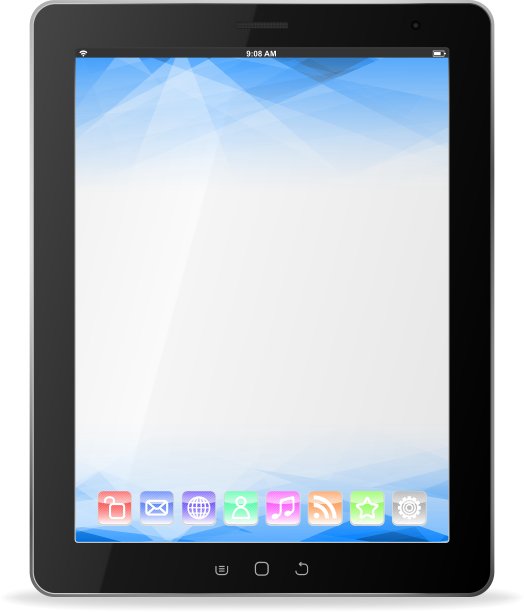 平板电脑图片下载