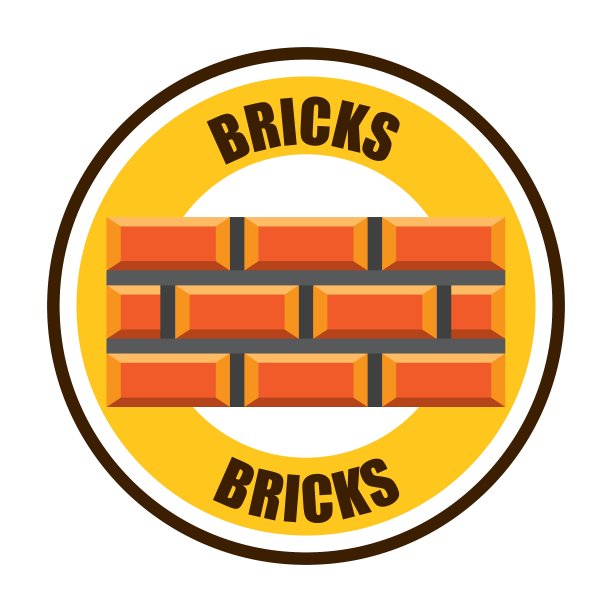 建筑设计图片下载