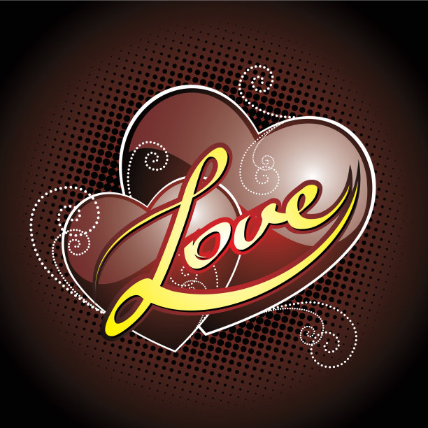 情人节说明图片下载