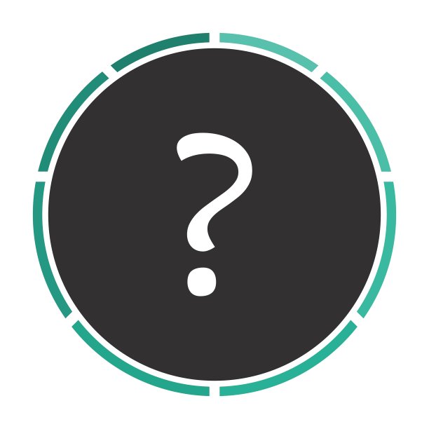 问题电脑的象征图片下载