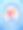 网络星期一电子商务促销和销售图片下载