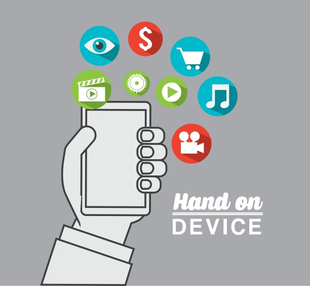 手动装置设计图片下载