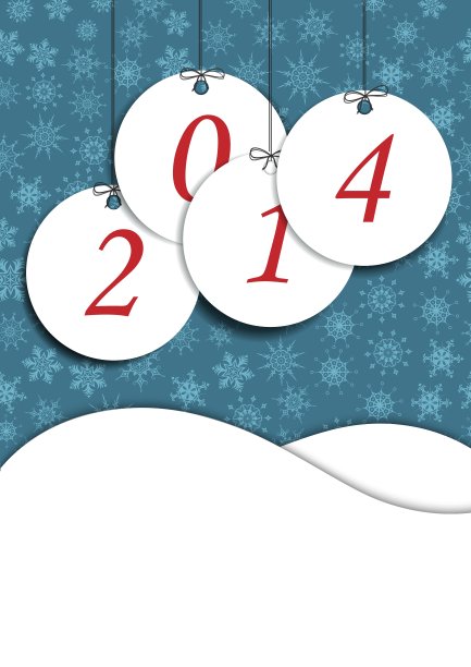 新的一年图片下载