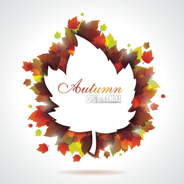 留下背景与复制空间图片下载