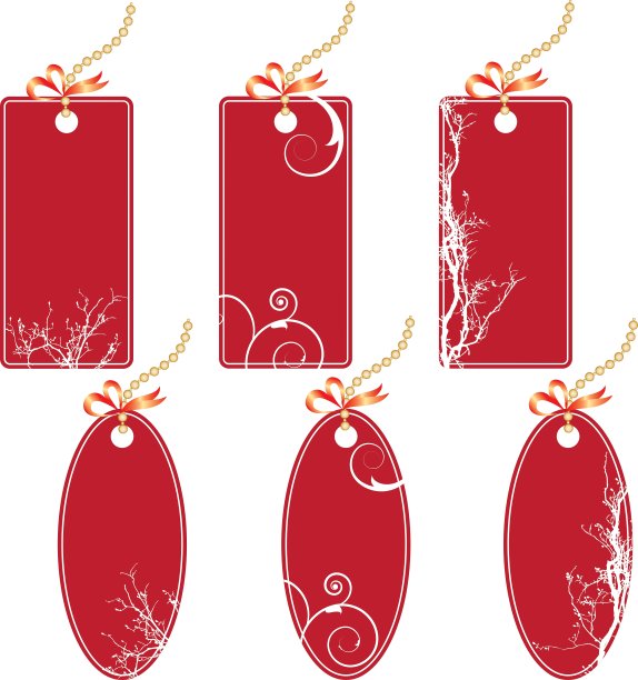 价格标签图片下载