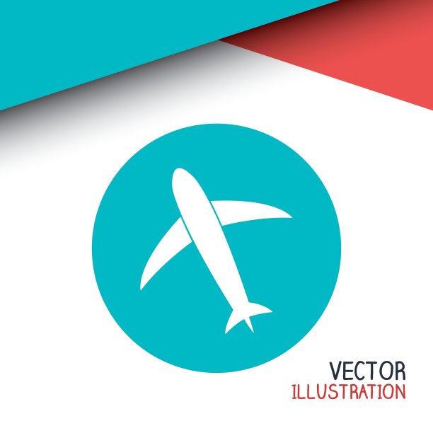 送货服务设计图片下载