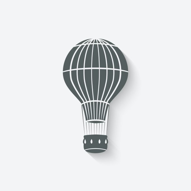 热气球图片下载