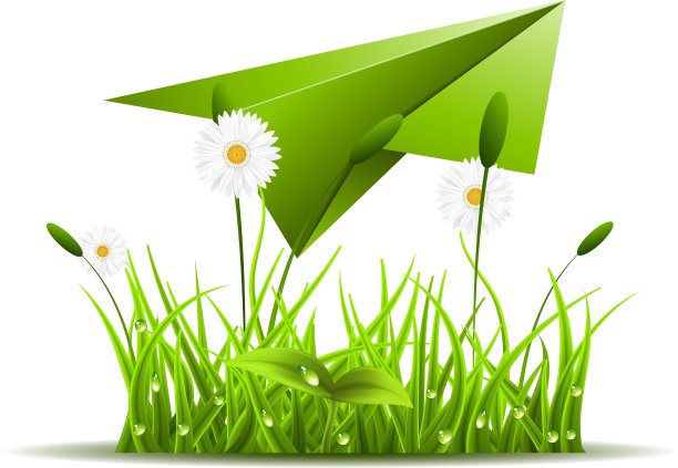 生态的概念图片下载