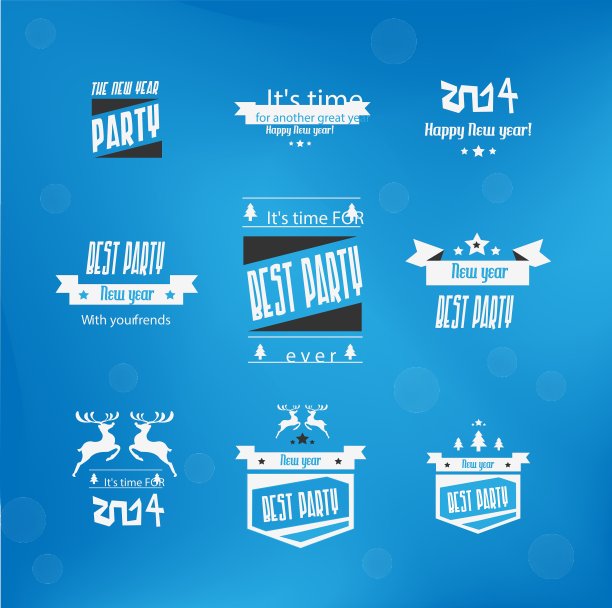 圣诞节的古董图片下载