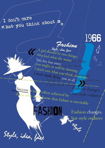 动机的海报图片下载