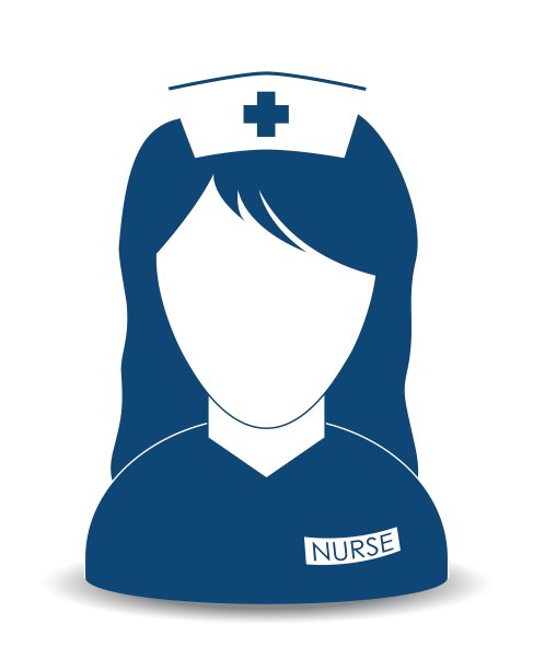 医疗设计图片下载