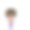 卡通女人闭着眼睛说话冒泡图片下载