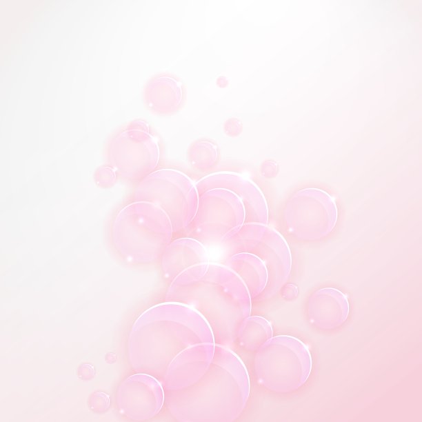 抽象的背景图片下载