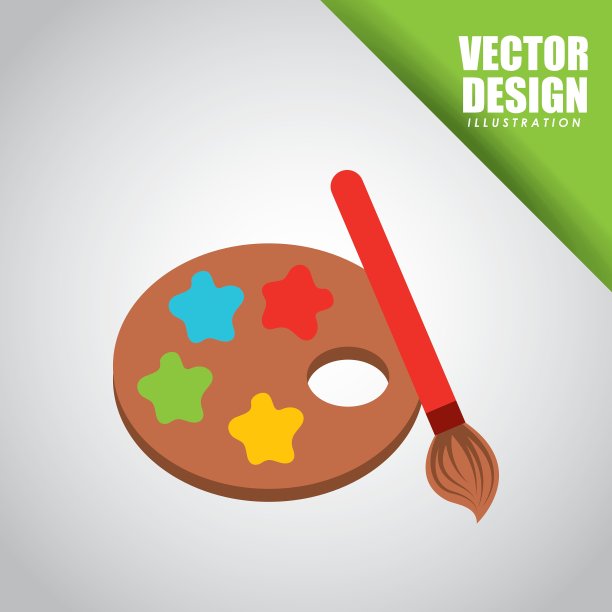 教育图标设计图片下载