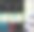 一套13张双名片图片下载