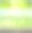 春天的横幅图片下载