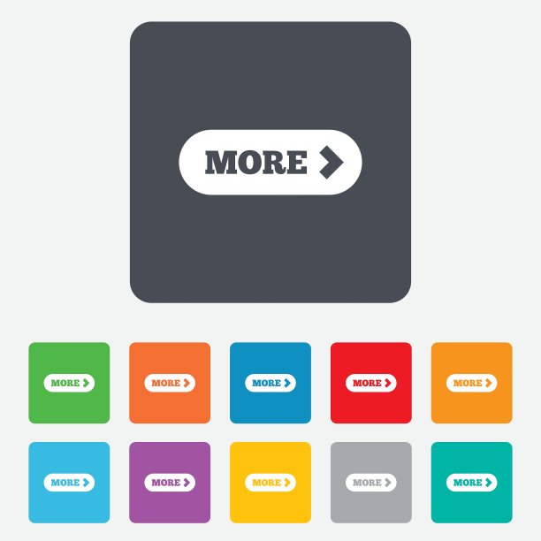 更多与箭头符号图标细节符号图片下载