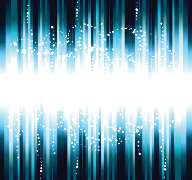 抽象背景明亮图片下载