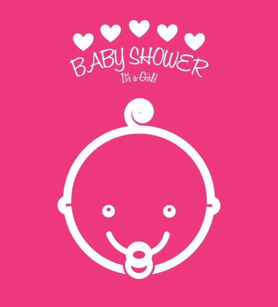 婴儿洗澡图片下载