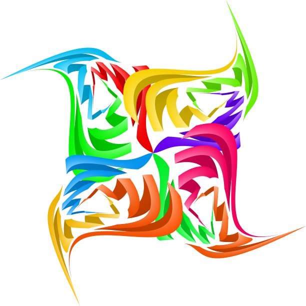 摘要纸图图片下载