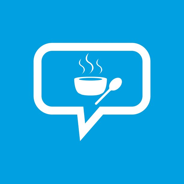 热汤信息图标图片下载