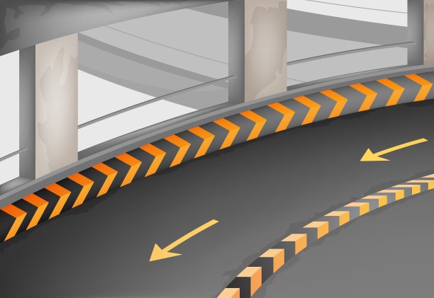 停车场图片下载