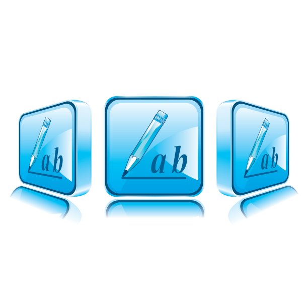 应用程序图标图片下载